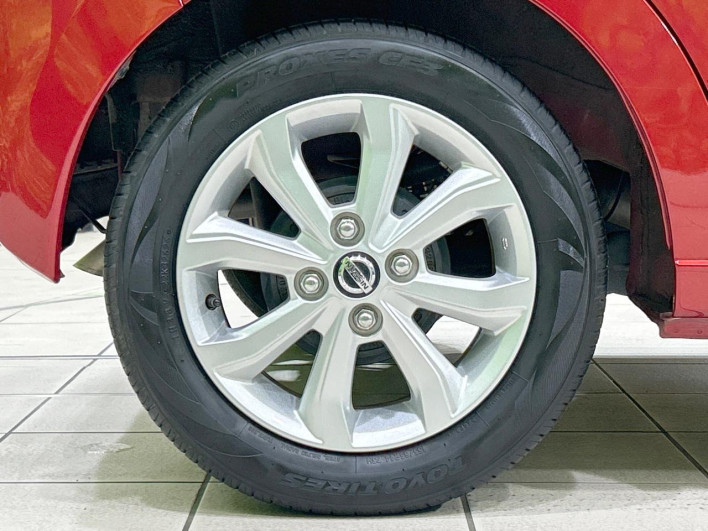 2021 Nissan Days 5BA-B43W (UW-6a30bda0a84fa)[14]