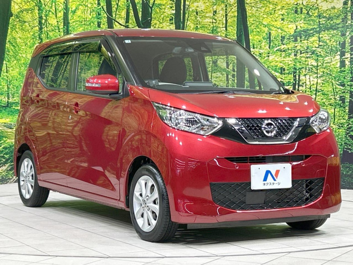 2021 Nissan Days 5BA-B43W (UW-6a30bda0a84fa)[8]