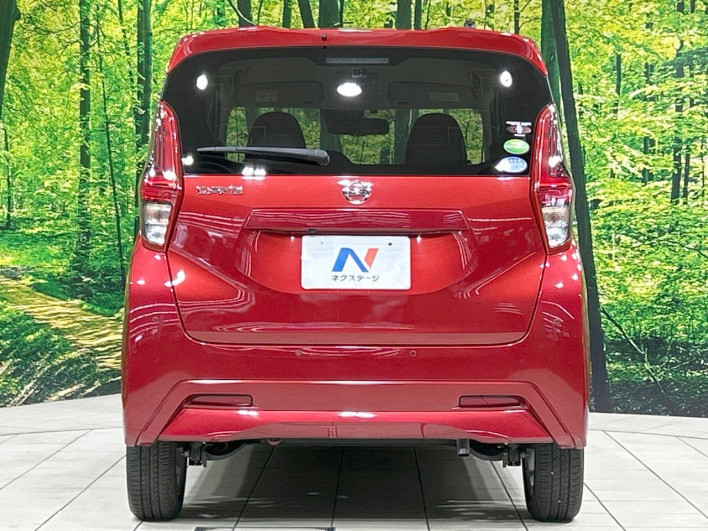 2021 Nissan Days 5BA-B43W (UW-6a30bda0a84fa)[11]