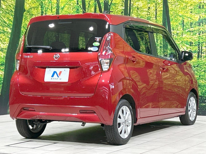 2021 Nissan Days 5BA-B43W (UW-6a30bda0a84fa)[10]