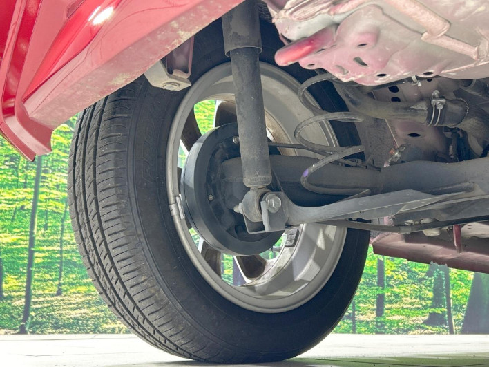 2021 Nissan Days 5BA-B43W (UW-6a30bda0a84fa)[27]