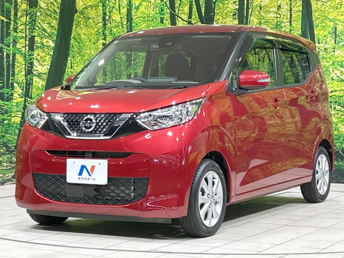 2021 Nissan Days 5BA-B43W (UW-6a30bda0a84fa)[6]