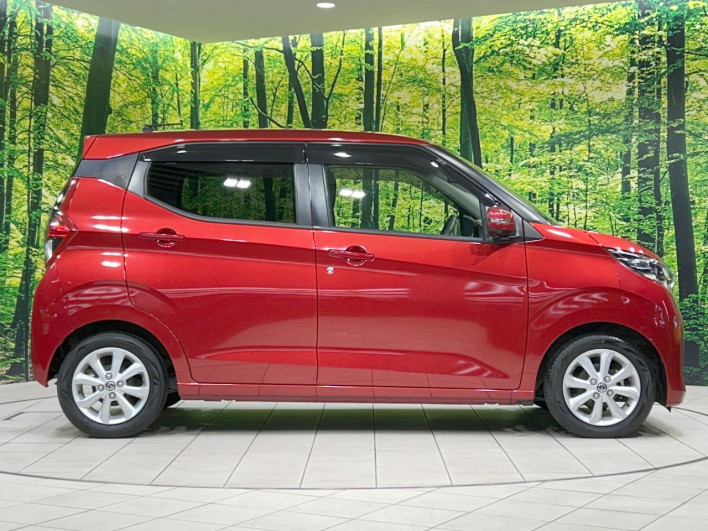 2021 Nissan Days 5BA-B43W (UW-6a30bda0a84fa)[9]