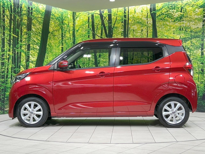2021 Nissan Days 5BA-B43W (UW-6a30bda0a84fa)[13]