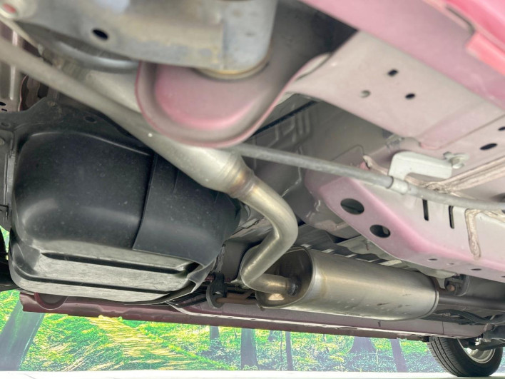 2021 Nissan Days 5BA-B43W (UW-6a30bda0a84fa)[25]