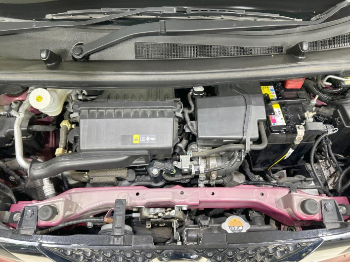 2021 Nissan Days 5BA-B43W (UW-6a30bda0a84fa)[4]