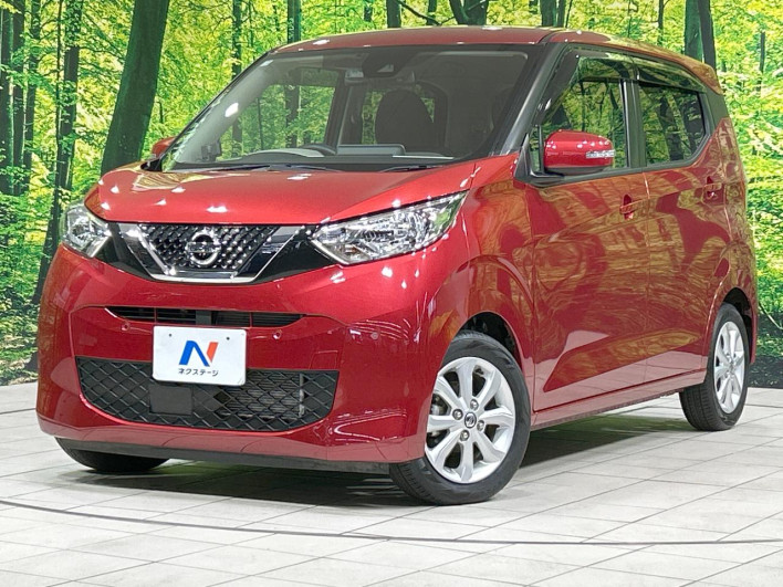 2021 Nissan Days 5BA-B43W (UW-6a30bda0a84fa)[0]
