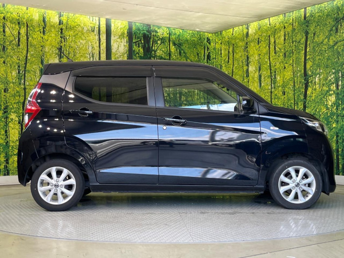 2023 Nissan Days 5BA-B43W (UW-6a30bda142c4c)[12]