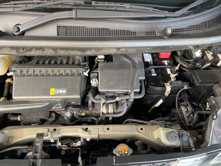 2023 Nissan Days 5BA-B43W (UW-6a30bda142c4c)[4]