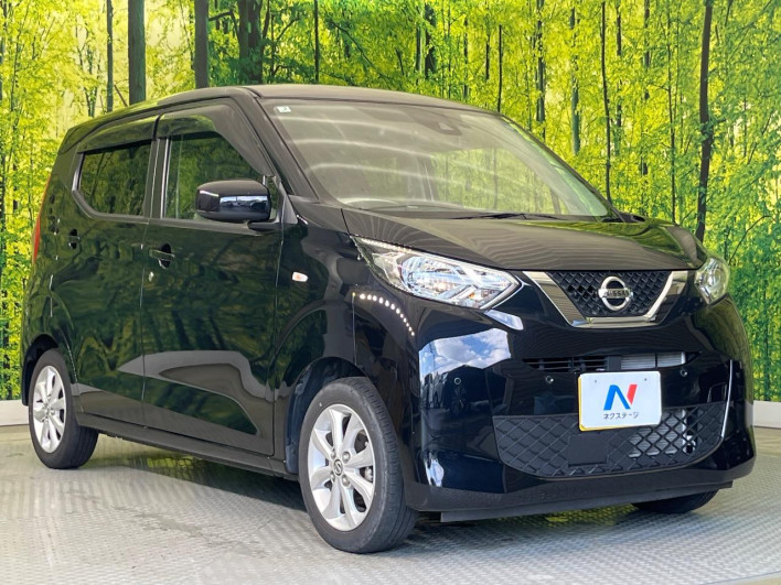 2023 Nissan Days 5BA-B43W (UW-6a30bda142c4c)[13]