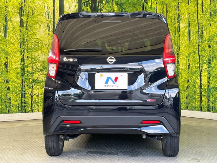 2023 Nissan Days 5BA-B43W (UW-6a30bda142c4c)[10]