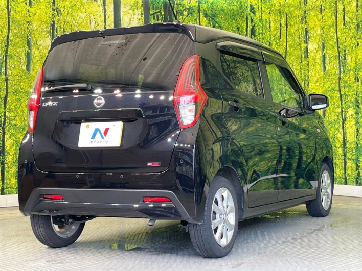 2023 Nissan Days 5BA-B43W (UW-6a30bda142c4c)[11]