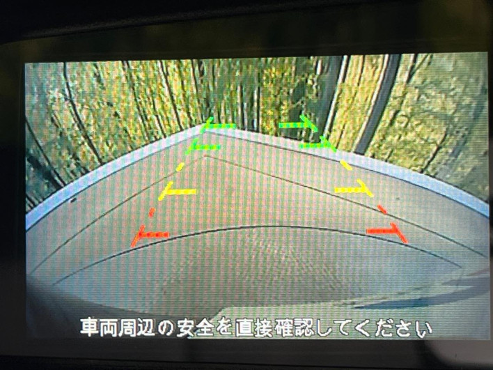 2023 Nissan Days 5BA-B43W (UW-6a30bda142c4c)[16]