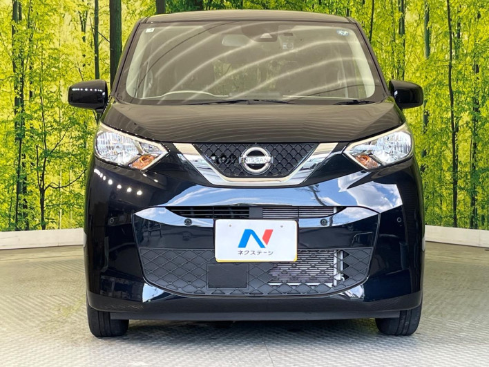 2023 Nissan Days 5BA-B43W (UW-6a30bda142c4c)[14]