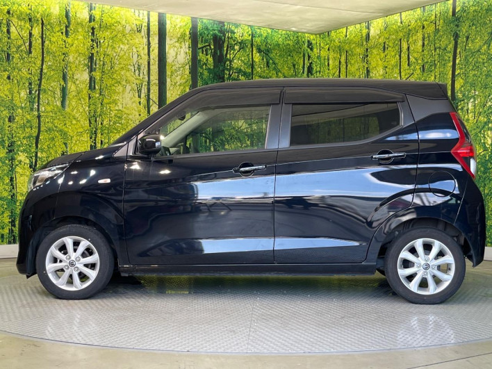 2023 Nissan Days 5BA-B43W (UW-6a30bda142c4c)[8]