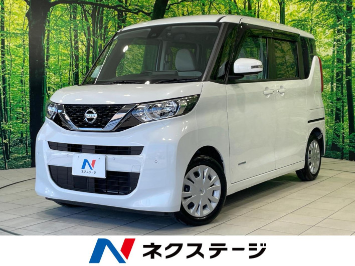 2022 Nissan Roox 5AA-B44A (UW-6a30bda5441b3)[3]