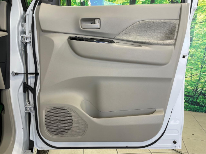 2022 Nissan Roox 5AA-B44A (UW-6a30bda5441b3)[25]