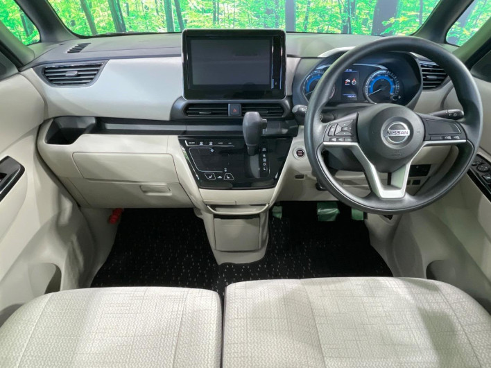 2022 Nissan Roox 5AA-B44A (UW-6a30bda5441b3)[23]
