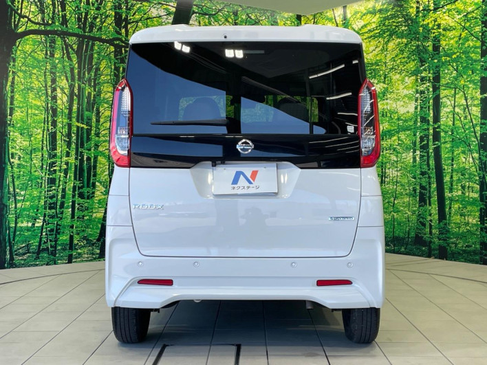 2022 Nissan Roox 5AA-B44A (UW-6a30bda5441b3)[27]
