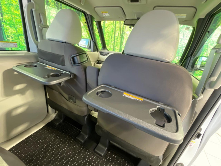 2022 Nissan Roox 5AA-B44A (UW-6a30bda5441b3)[21]
