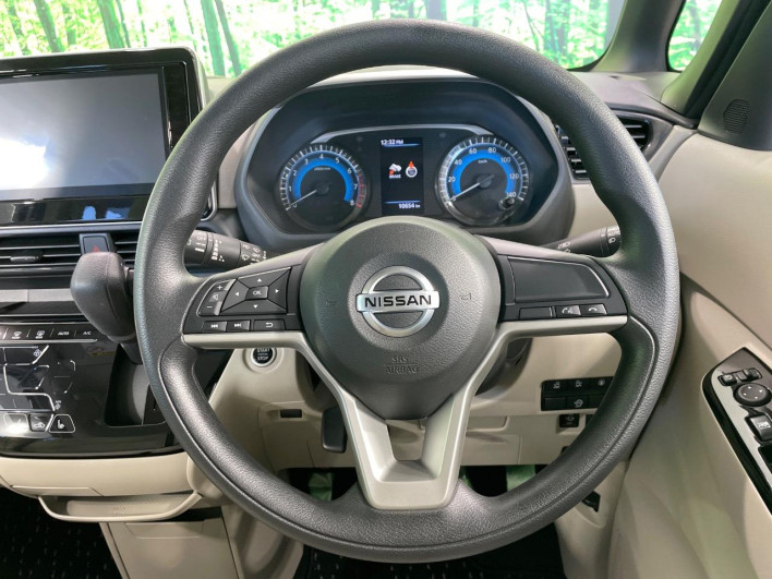 2022 Nissan Roox 5AA-B44A (UW-6a30bda5441b3)[24]