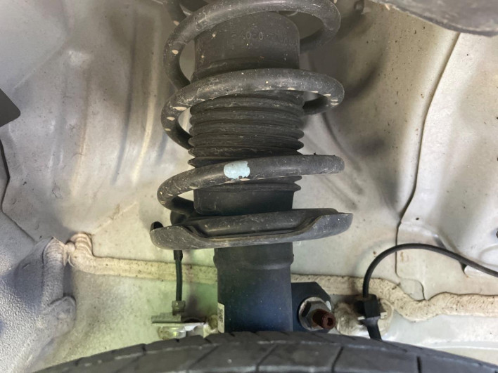 2022 Nissan Roox 5AA-B44A (UW-6a30bda5441b3)[4]