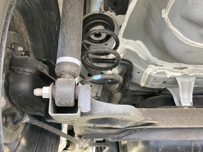 2022 Nissan Roox 5AA-B44A (UW-6a30bda5441b3)[20]