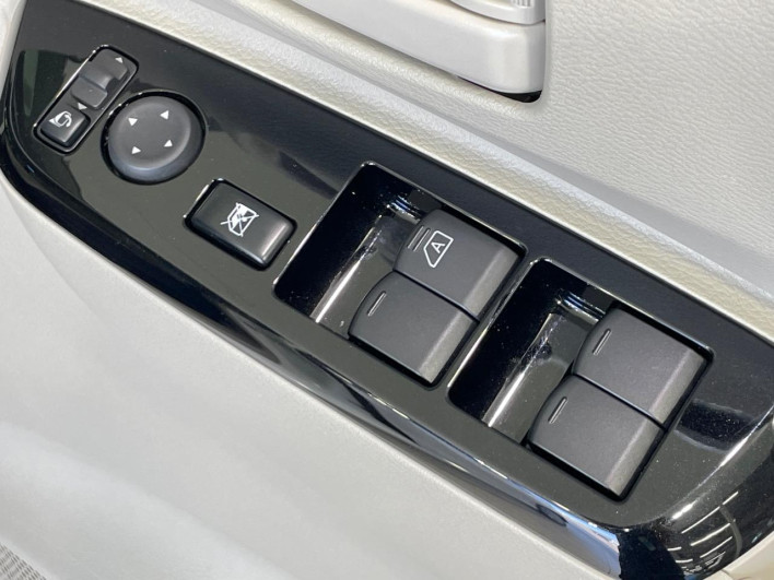 2022 Nissan Roox 5AA-B44A (UW-6a30bda5441b3)[26]