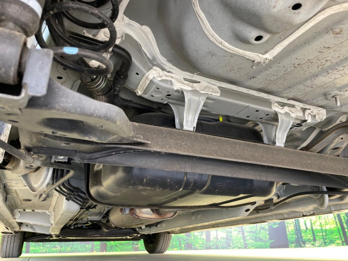 2022 Nissan Roox 5AA-B44A (UW-6a30bda5441b3)[19]