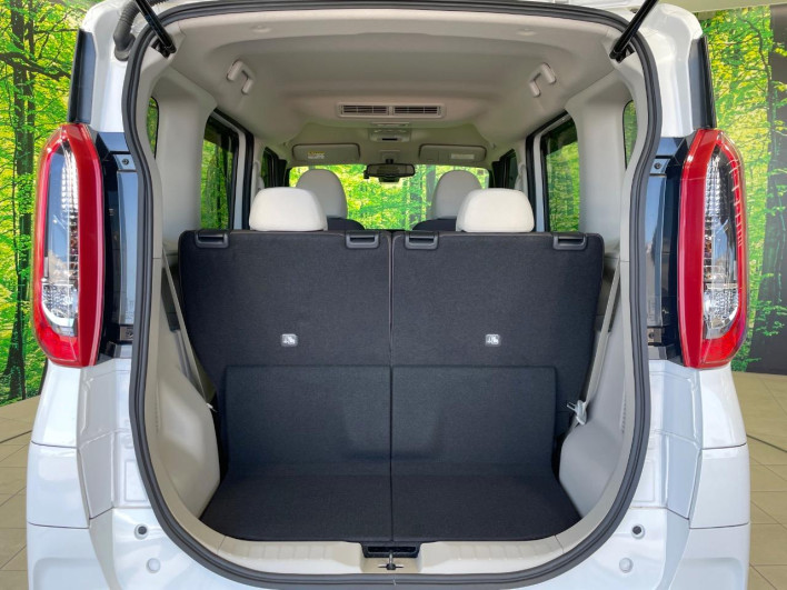 2022 Nissan Roox 5AA-B44A (UW-6a30bda5441b3)[16]