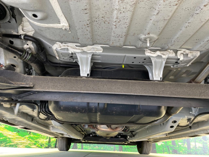 2022 Nissan Roox 5AA-B44A (UW-6a30bda5441b3)[17]