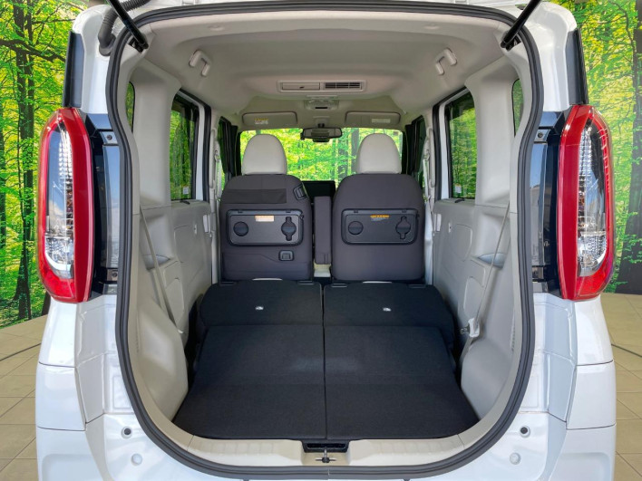 2022 Nissan Roox 5AA-B44A (UW-6a30bda5441b3)[13]