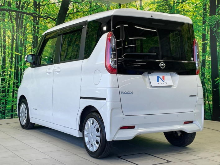 2022 Nissan Roox 5AA-B44A (UW-6a30bda5441b3)[28]