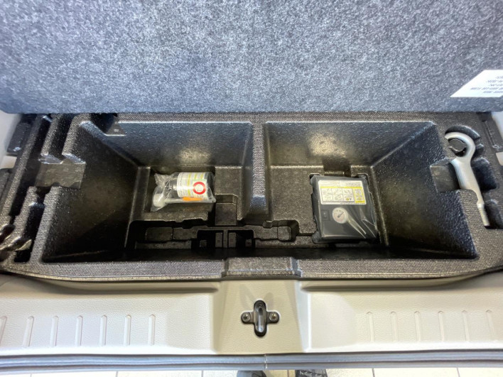 2022 Nissan Roox 5AA-B44A (UW-6a30bda5441b3)[14]