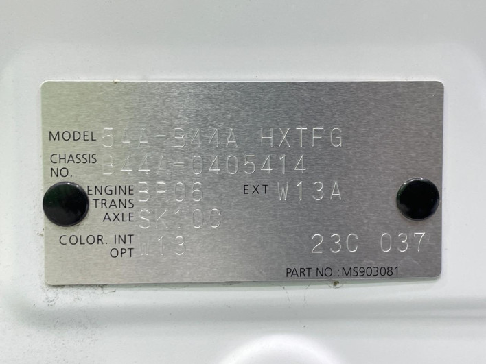 2022 Nissan Roox 5AA-B44A (UW-6a30bda5441b3)[1]
