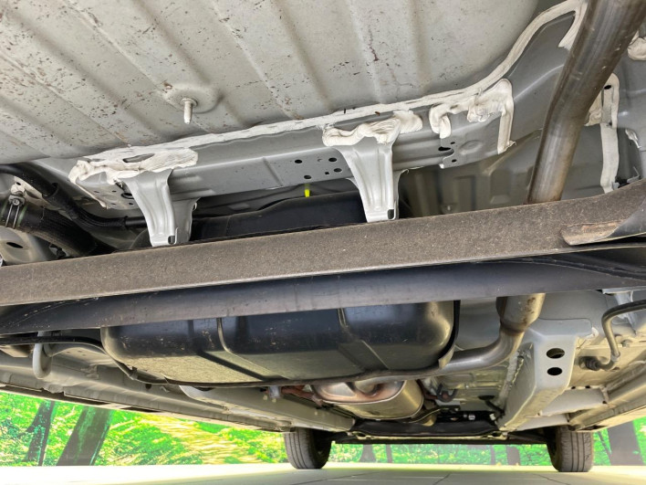 2022 Nissan Roox 5AA-B44A (UW-6a30bda5441b3)[18]