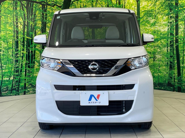 2022 Nissan Roox 5AA-B44A (UW-6a30bda5441b3)[9]