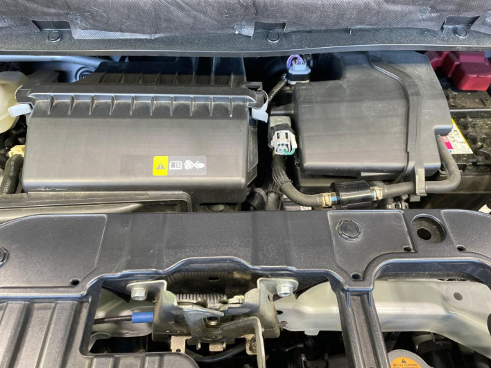 2022 Nissan Roox 5AA-B44A (UW-6a30bda5441b3)[5]