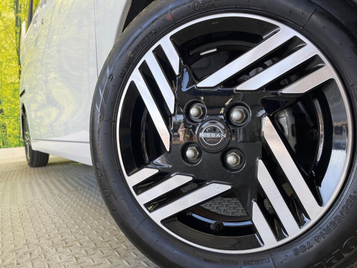 2023 Nissan Roox 5AA-B44A (UW-6a30bda69aaea)[15]