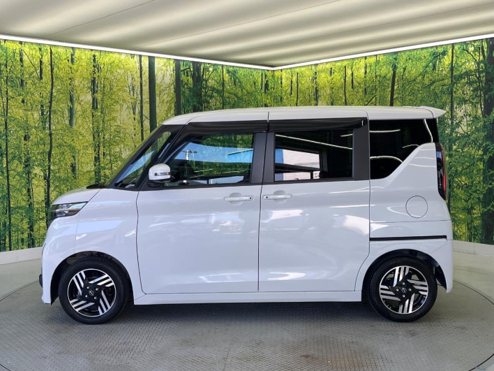 2023 Nissan Roox 5AA-B44A (UW-6a30bda69aaea)[11]