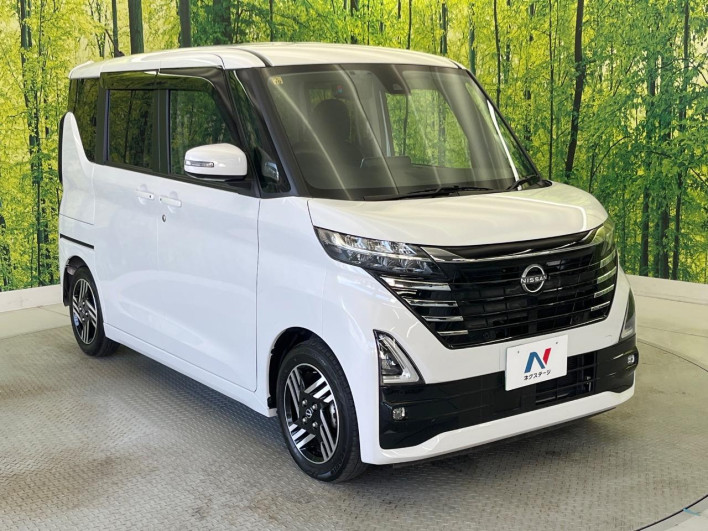 2023 Nissan Roox 5AA-B44A (UW-6a30bda69aaea)[6]