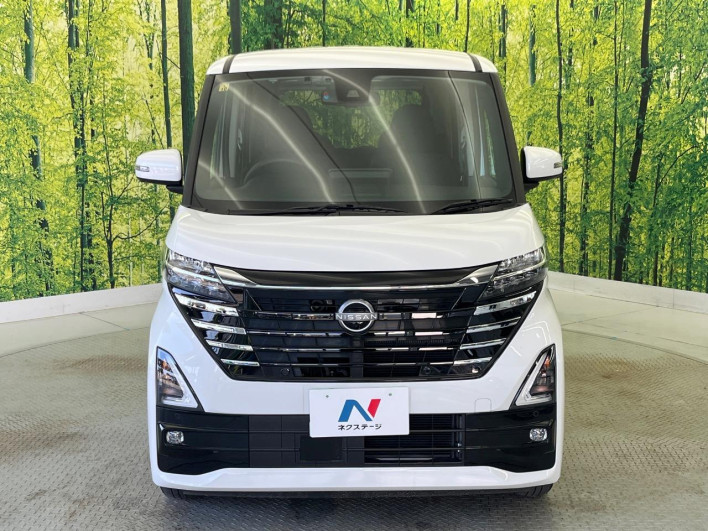 2023 Nissan Roox 5AA-B44A (UW-6a30bda69aaea)[5]