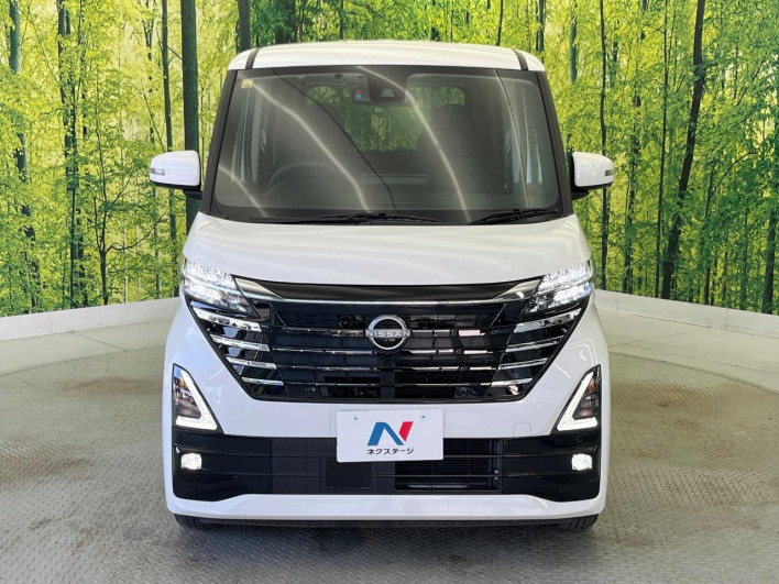 2023 Nissan Roox 5AA-B44A (UW-6a30bda69aaea)[21]