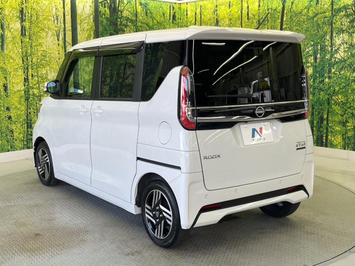 2023 Nissan Roox 5AA-B44A (UW-6a30bda69aaea)[10]