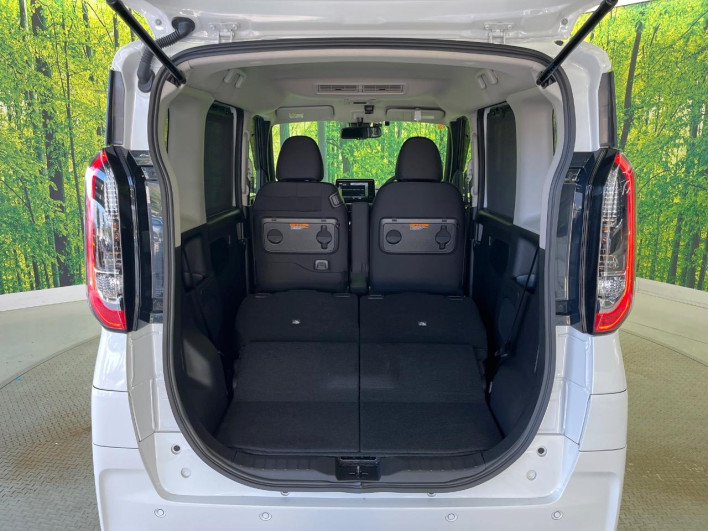 2023 Nissan Roox 5AA-B44A (UW-6a30bda69aaea)[28]