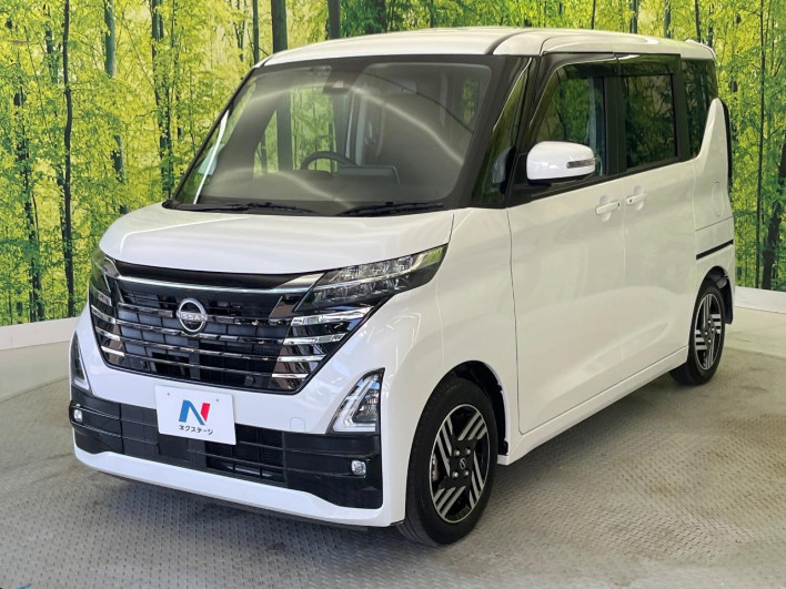 2023 Nissan Roox 5AA-B44A (UW-6a30bda69aaea)[4]