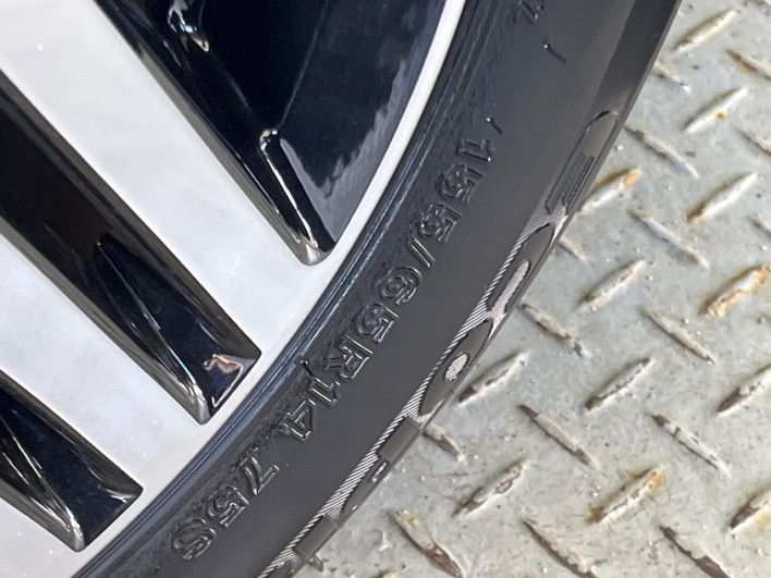 2023 Nissan Roox 5AA-B44A (UW-6a30bda69aaea)[19]