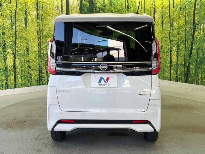 2023 Nissan Roox 5AA-B44A (UW-6a30bda69aaea)[9]