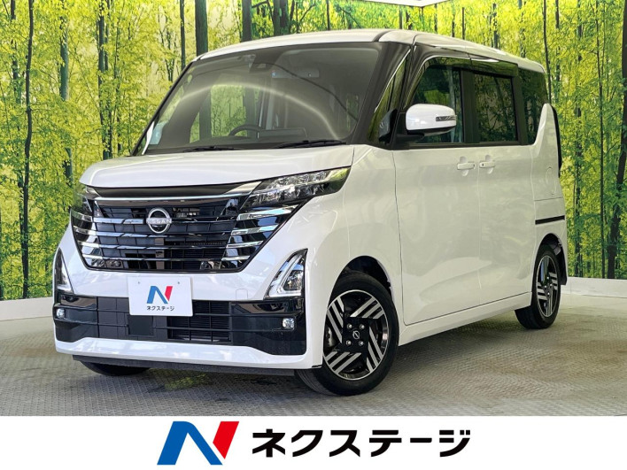 2023 Nissan Roox 5AA-B44A (UW-6a30bda69aaea)[3]