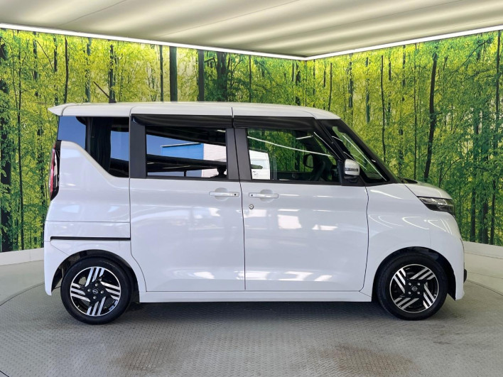 2023 Nissan Roox 5AA-B44A (UW-6a30bda69aaea)[7]